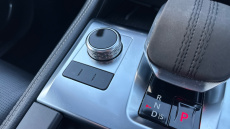 Jaguar F-Pace 2.0 D200 R-Dynamic Black 5dr Auto AWD Diesel Estate